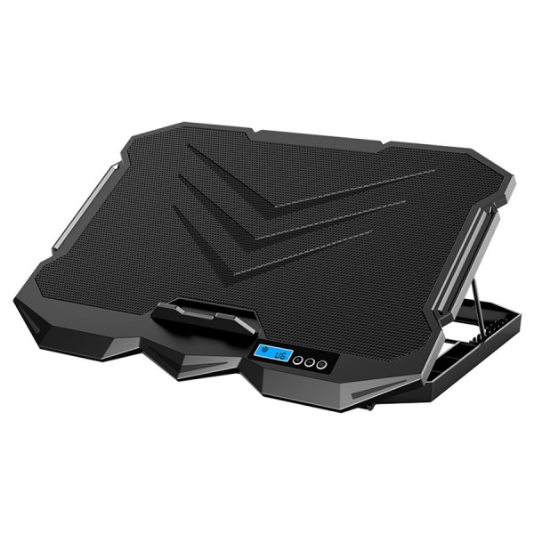 کول‌پد گیمینگ Ice Coorel K22